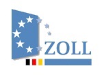 Logo Zoll